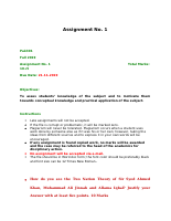 Fall 2019_PAK301_1.docx